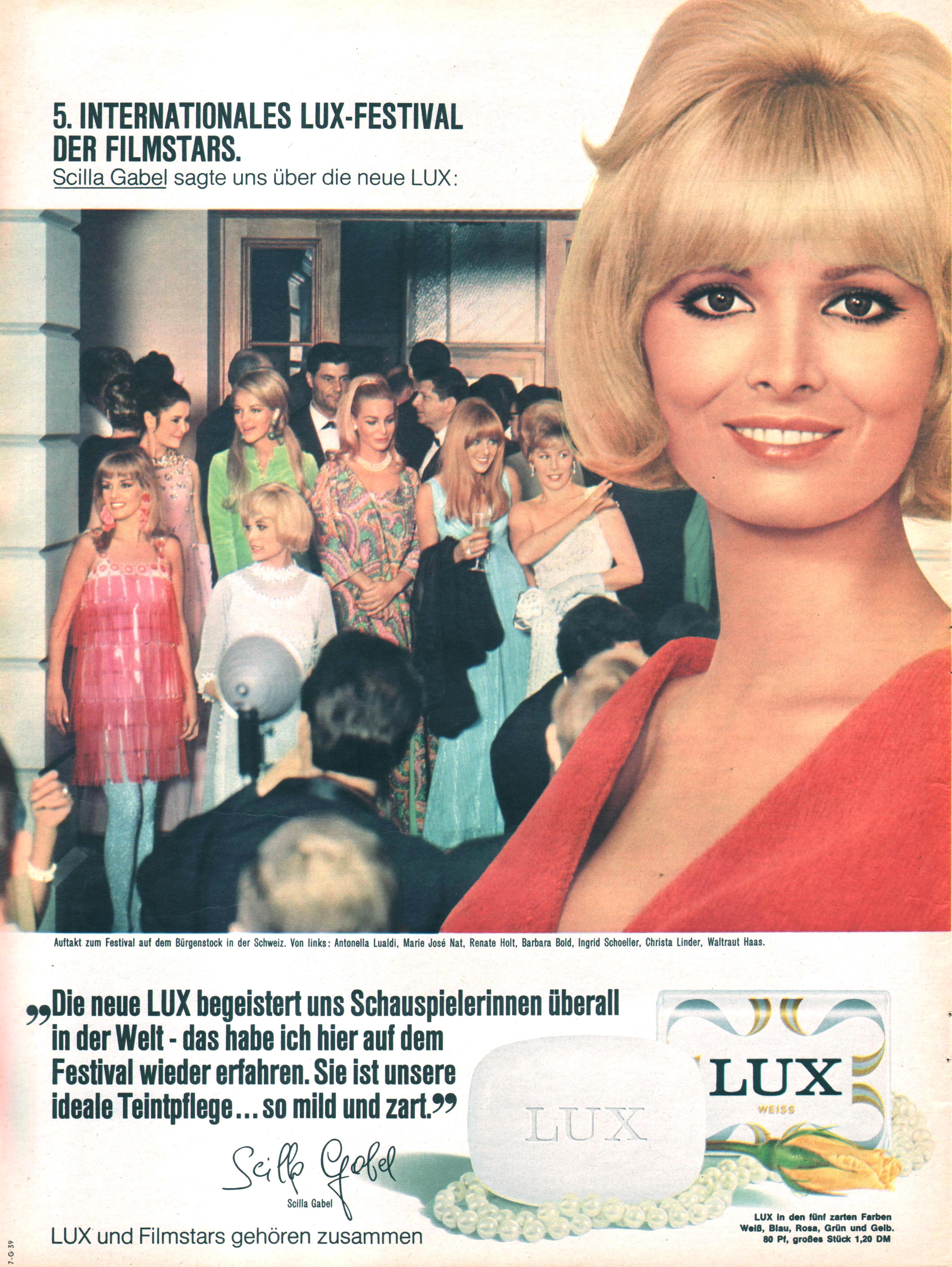 LUX 1967 0.jpg